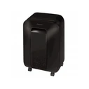 Καταστροφέας Εγγράφων Fellowes BF5050001 paper Black