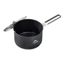 Κατσαρόλα Camping MSR 13231 Pot 2.5L Aluminium, Grey