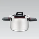 Κατσαρόλα Maestro MR-3530-22 Pot with folding handles 4.2 l
