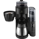 Καφετιέρα Φίλτρου Melitta Aromafresh Pro X Semi-auto 1.25 L