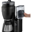 Καφετιέρα Φίλτρου Melitta Aromafresh Pro X Semi-auto 1.25 L