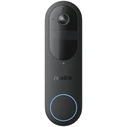 Κουδούνι Πόρτας Reolink D340B