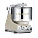 Κουζινομηχανή Ankarsrum Assistent Original Stand mixer 1500W Beige