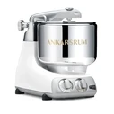 Κουζινομηχανή Ankarsrum Assistent Original Stand mixer 1500W White