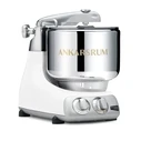 Κουζινομηχανή Kitchen Robot Ankarsrum Assistent 6230