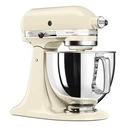 Κουζινομηχανή KitchenAid 5KSM125EAC Stand mixer 300W Cream
