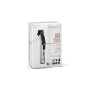 Κουρευτική Μηχανή Babyliss 8-in-1 Silver, Black Nickel-Metal Hydride (NiMH)