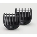 Κουρευτική Μηχανή Braun MGK7491 Black