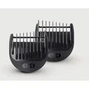 Κουρευτική Μηχανή Braun MGK7491 Black