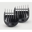 Κουρευτική Μηχανή Braun MGK7491 Black