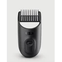 Κουρευτική Μηχανή Braun MGK7491 Black