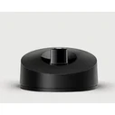 Κουρευτική Μηχανή Braun MGK7491 Black