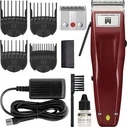 Κουρευτική Μηχανή Moser clippers 1430-0050