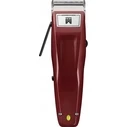 Κουρευτική Μηχανή Moser clippers 1430-0050