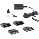 Κουρευτική Μηχανή Moser clippers 1430-0050