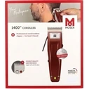 Κουρευτική Μηχανή Moser clippers 1430-0050