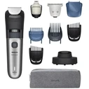 Κουρευτική Μηχανή Philips Beard Trimmer 7000 Series BT7670/15