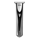Κουρευτική Μηχανή Wahl Elite Groom Black, Silver Lithium-Ion (Li-Ion)
