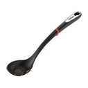 Κουτάλα Tefal Ingenio K2060214 pasta spoon