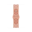 Λουράκι Wearable Apple MGAQ4ZM/A Pink Aluminium, Fluoroelastomer