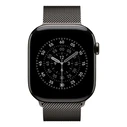 Λουράκι Wearable Apple MGJ74ZM/A Slate colour Stainless steel