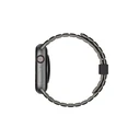 Λουράκι Σιλικόνης Urban Armor Gear Pathfinder for Apple Watch