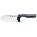 Μαχαίρι Chef's Zwilling Twinny 36550-101-0 10cm Blue