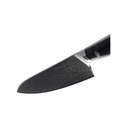 Μαχαίρι Kohersen Elegance Ebony Wood Universal Knife 12.7 cm