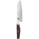 Μαχαίρι Zwilling 34074-181-0 kitchen Steel 1 pc(s) Santoku