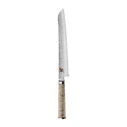 Μαχαίρι Zwilling 34376-231-0 Powder steel 1 pc(s) knife