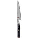 Μαχαίρι Zwilling Miyabi 5000 FCD Steel 1 pc(s) Shotoh