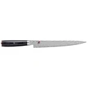 Μαχαίρι Zwilling Miyabi 5000 FCD Steel 1 pc(s) Sujihiki