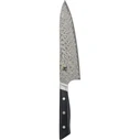 Μαχαίρι Zwilling Miyabi 800 DP Stainless steel 1 pc(s) Chef's