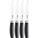Μαχαίρι Zwilling NOW S 54549-004-0 kitchen Domestic x4