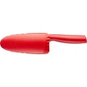 Μαχαίρι Zwilling Twinny chef's 36550-101-0 10cm red Cooking lessons