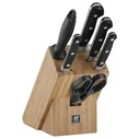 Μαχαίρια Zwilling 35621-004-0 cutlery/knife set 7 pc(s) case set