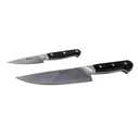 Μαχαίρια Zwilling set of 2 knives Pro 38430-004-0