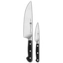 Μαχαίρια Zwilling set of 2 knives Pro 38430-004-0