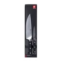 Μαχαίρια Zwilling set of 2 knives Pro 38430-004-0