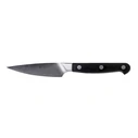 Μαχαίρια Zwilling set of 2 knives Pro 38430-004-0