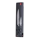Μαχαίρια Zwilling set of 2 knives Pro 38430-004-0