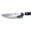 Μαχαίρια Zwilling set of 2 knives Pro 38430-004-0