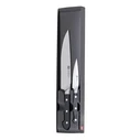 Μαχαίρια Zwilling set of 2 knives Pro 38430-004-0