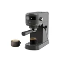 Μηχανή Espresso AEG EC6-1-6BST Manual 1 L