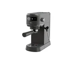 Μηχανή Espresso AEG EC6-1-6BST Manual 1 L