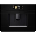 Μηχανή Espresso Bosch Serie 8 CTL7181B0 Fully-auto 2.4 L