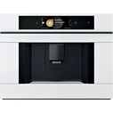Μηχανή Espresso Bosch Serie 8 CTL7181W0 Fully-auto 2.4 L