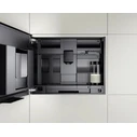 Μηχανή Espresso Bosch Serie 8 CTL7181W0 Fully-auto 2.4 L