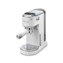 Μηχανή Espresso Delonghi Dedica Duo EC890.WI 1.1 L