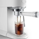 Μηχανή Espresso Delonghi Dedica Duo EC890.WI 1.1 L